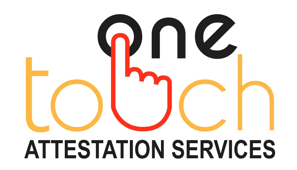 one-touch-logo